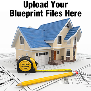 Upload Your Blueprint Files Here