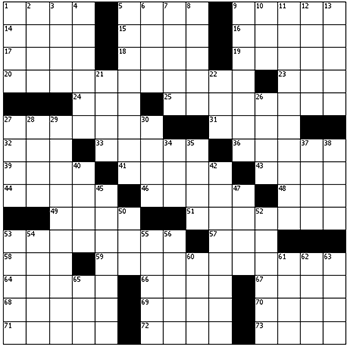 january-crossword-puzzle