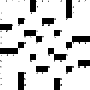 march-crossword-puzzle