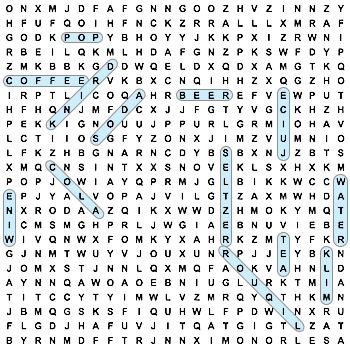 august-wordsearch-puzzle