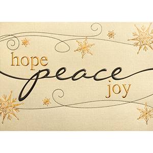 hope-peace-joy