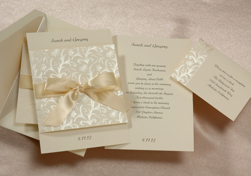 weddinginvite3