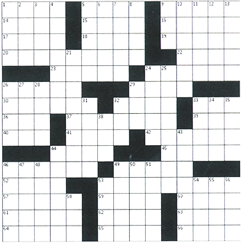 october-crossword-puzzle