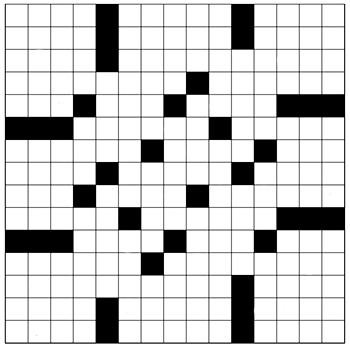 december-crossword-puzzle