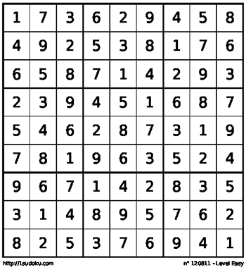 november-sudoku-answer