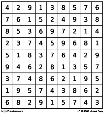 september-sudoku-answer