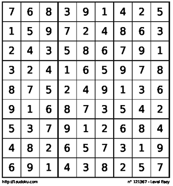 september-sudoku-answer