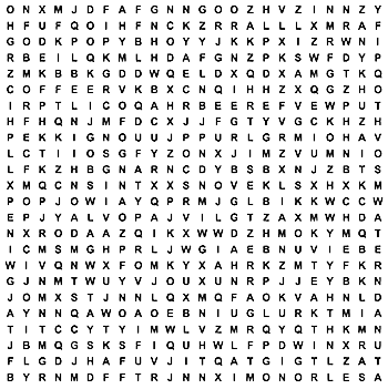 august-wordsearch-puzzle