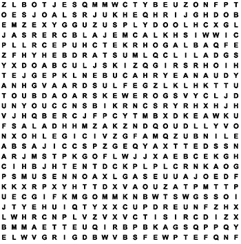 february-wordsearch-puzzle