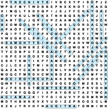 january-wordsearch-puzzle