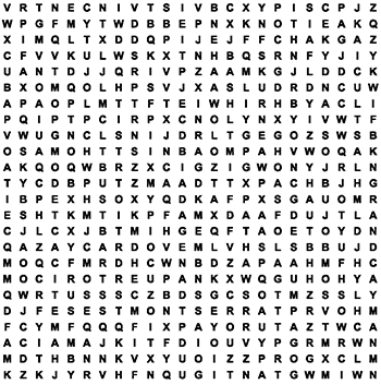 january2019-wordsearch-puzzle