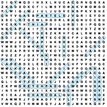 june-wordsearch-puzzle
