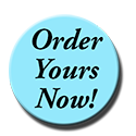 order-yours-now-button