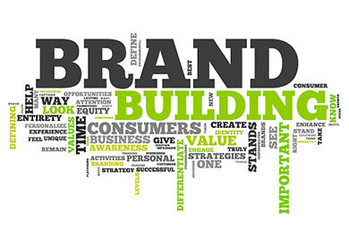 Branding