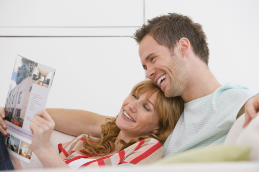 Print Is Still Alive and Stronger Than Ever