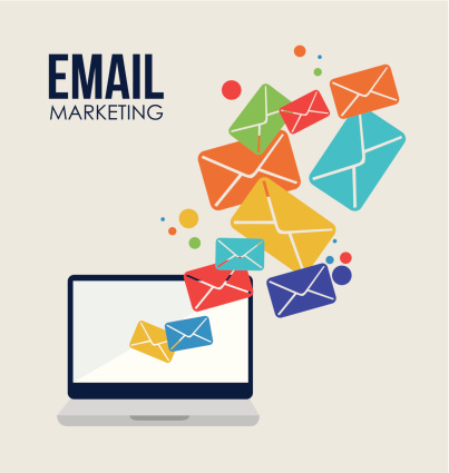 Email Marketing