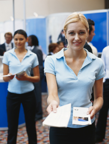 Successful Events Successful Events