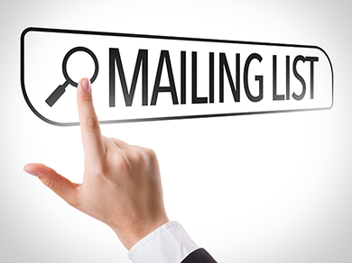Email Marketing Email Marketing