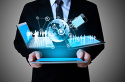 Marketing Strategies