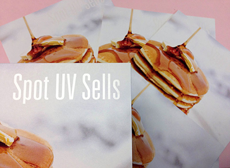 UV Sells